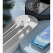 Picture of BWOO HEADPHONES 3.5MM JACK